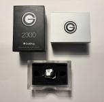 Goldring 2300 MM Pickup