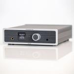 Die neue Woodnote Serie bei uns erhältlich