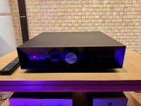 Dionysos SE- black - exdemo - summerdeal