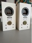 Amphion Argon 1 Bookshelf Speakers