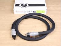 Z-Tron Alpha Digital audio power cable 1,75 metre