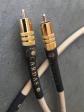 Neutral Reference RCA 1m