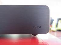 PH100
