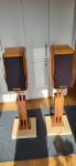 SF Electa Amator II Excellent condition