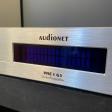 Audionet pre I G3