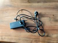 Plattenwaschmaschine Gläss Vinyl Cleaner Pro