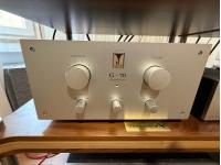 G-70i