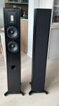 Piega Premium 701 Wireless Gen. 1