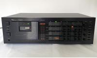 DRAGON in exceptional condition with orig.packaging+manual!