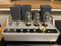 TA-S01 amplifier