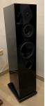 Maestro 146 Standlautsprecher