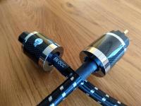 Evolution Black Power 16