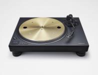 SL 1300 G