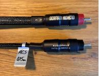 MCS NF Cinch 0,75m