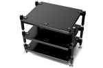 Top High End Rack CODIA Acoustic