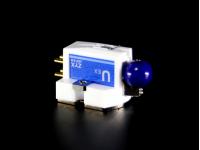 ZYX Ultimate Exceed OMEGA CHRISTMAS SALE