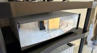 Burmester Power Conditioner 948
