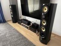 Spectral 40th Anniversary