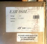 868L