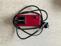 MFE Phasendetektor PDV-03