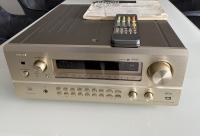 DENON AVC-A 10 SE
