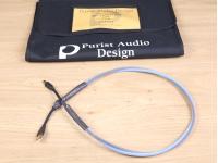 30th Anniversary Diamond Revision USB cable 1,0 metre