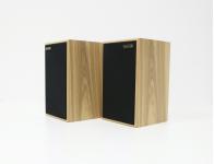 P3ESR 40th anniversary olive High-End Kompaktlautsprecher