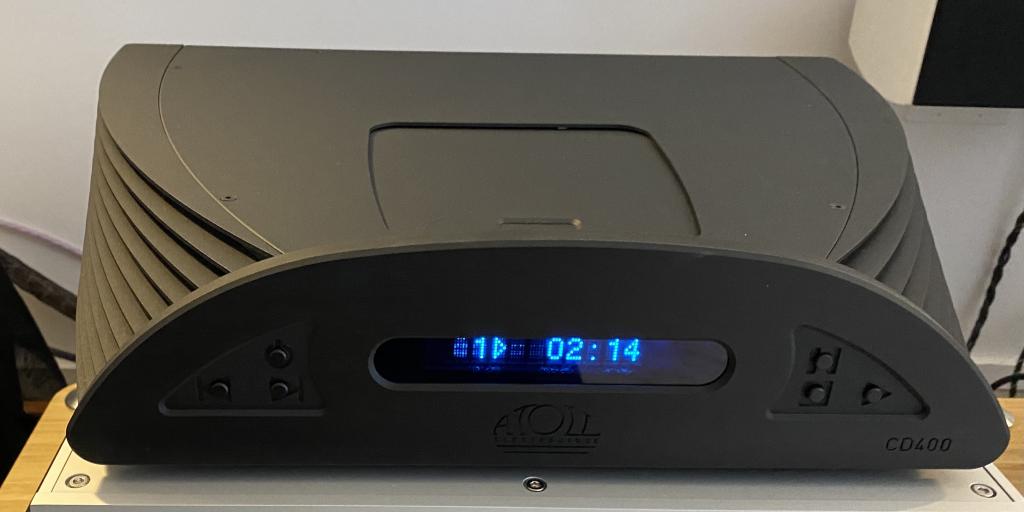 Хонда cd 400