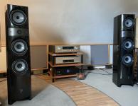 Focal Electra 1028 BE