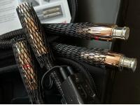 Pegasus XLR 0.6m