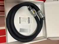 Alpha digital iec C15