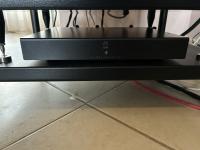 Klimax DS / 1 Renew with Utopik PSU + Dynamik PSU