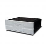 4B-3 cubed poweramp DEMO
