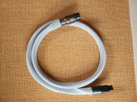 Cappuccino Missing Link 1,90 Meter