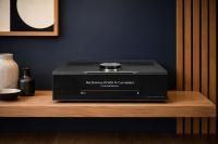 Select Edition DSM Mono Organic