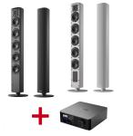 Ace 50 Wireless | Set