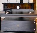 Phono Basis Exclusive HV, DEMO-Modell aus 2023, Top-Zustand