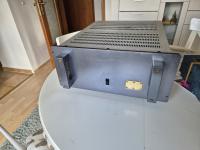 KSA 100 MK2 generalüberholt