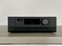 i9 XR / Vollverstärker