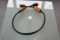 Gran Finale Jubilee 1,0m