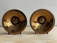 PMR Initium ( Passive Multivokal Resonator )