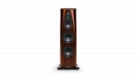 Linn Klimax 360 PWAB Single Malt Finish