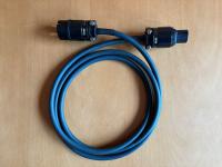 KSL-ACz Avocado, 2 Meter