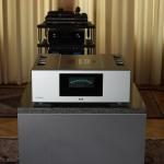 PS 3000 HV Titan