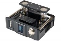 Western Electric 91E integrated 300B class A