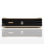 WADAX ATLANTIS SERVER