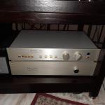 FM 255 | Classic Series F10B