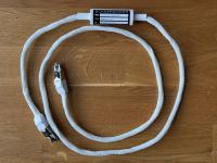 Essential LAN Kabel in 1,5m Länge