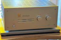 Kondo Ouverture PM2i