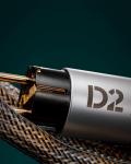 Mainz D2